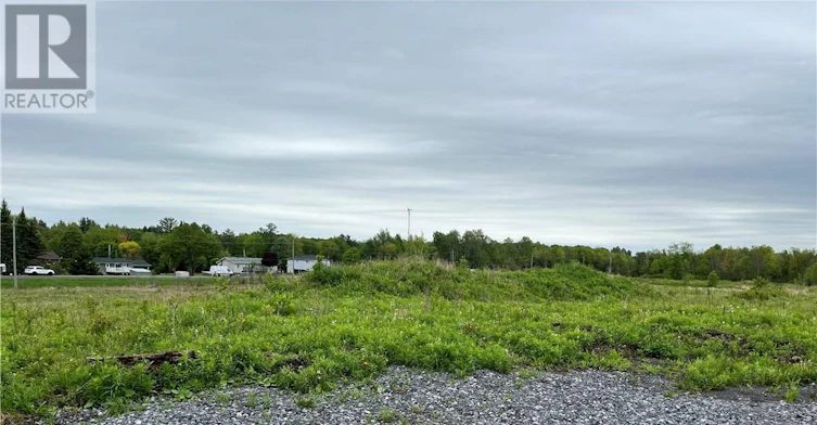 820 Summit Lane, Clarence-Rockland, ON, K4K 1K7 - 12