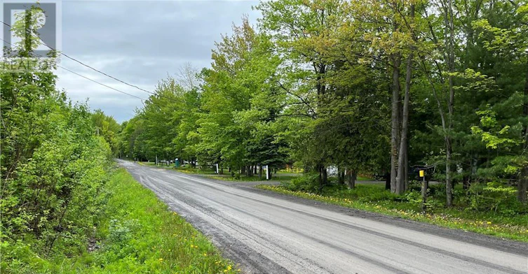 820 Summit Lane, Clarence-Rockland, ON, K4K 1K7 - 15