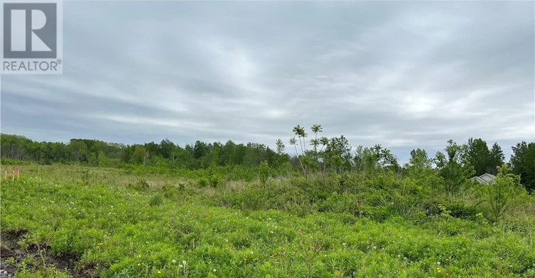 820 Summit Lane, Clarence-Rockland, ON, K4K 1K7 - 13