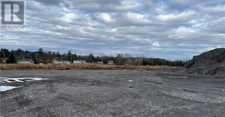 820 Summit Lane, Clarence-Rockland, ON, K4K 1K7 - 7