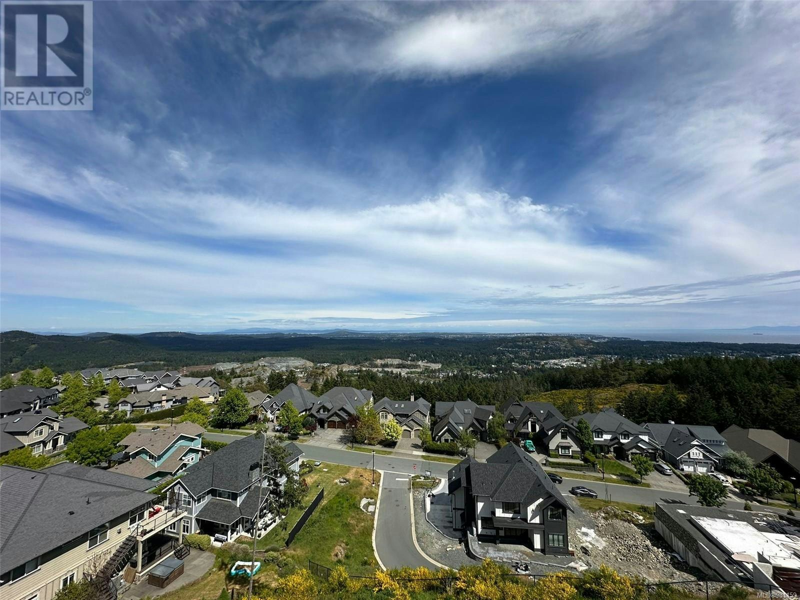 349 Langford Real Estate Listings & Houses for Sale - REW