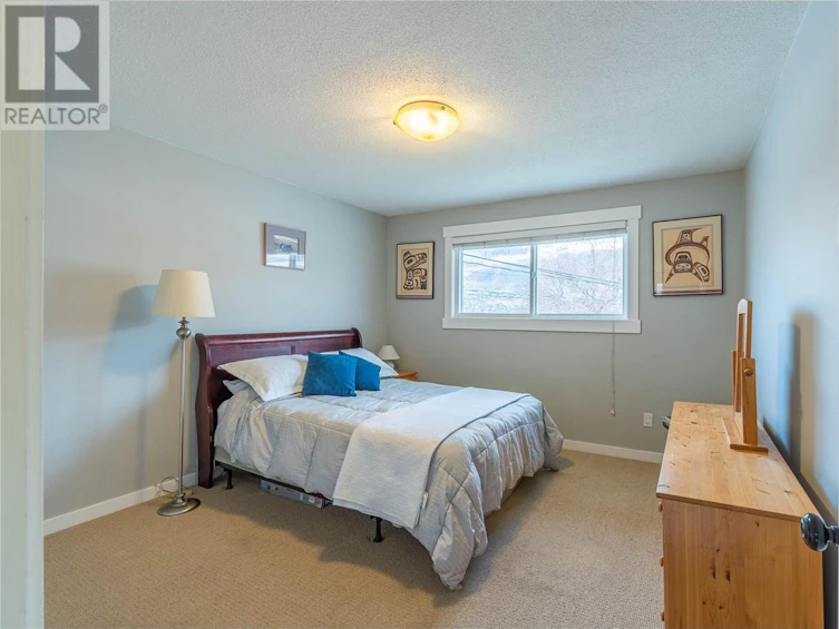 1937 Cardinal Drive, Kamloops, BC, V2C 4H5 - 11