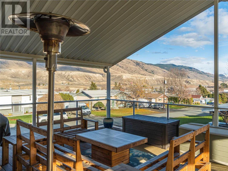 1937 Cardinal Drive, Kamloops, BC, V2C 4H5 - 4