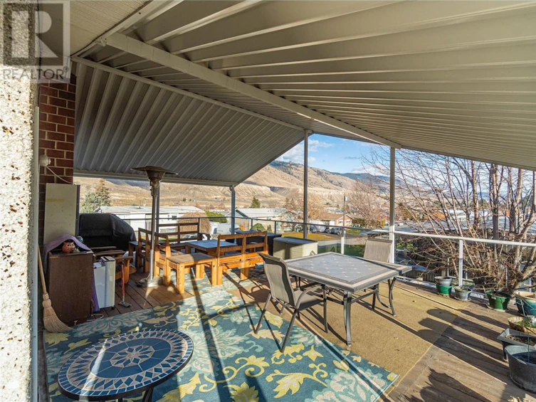 1937 Cardinal Drive, Kamloops, BC, V2C 4H5 - 5