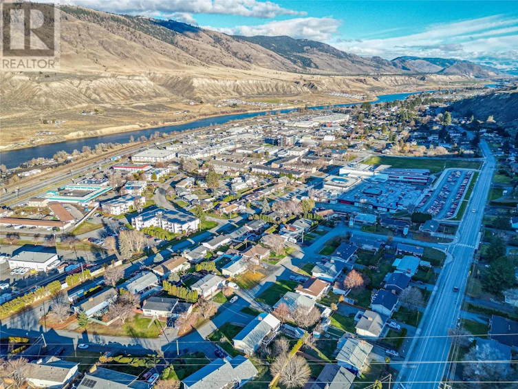 1937 Cardinal Drive, Kamloops, BC, V2C 4H5 - 59
