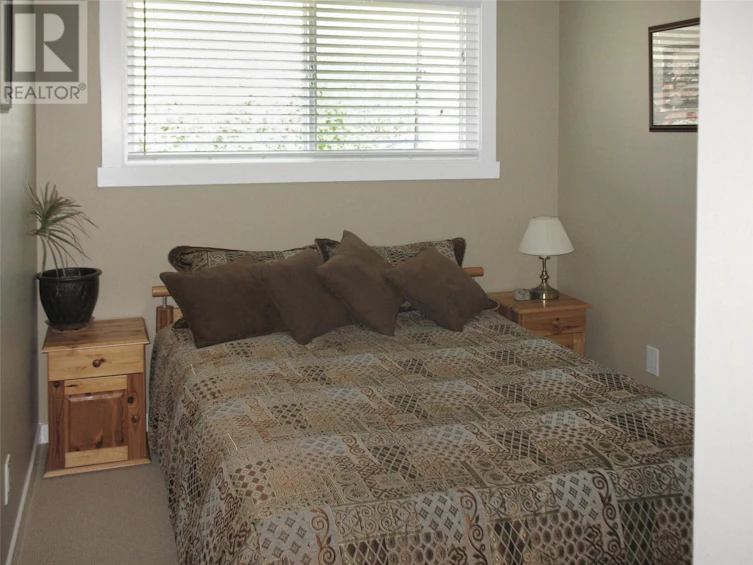 1937 Cardinal Drive, Kamloops, BC, V2C 4H5 - 14