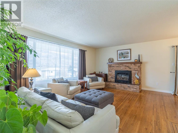 1937 Cardinal Drive, Kamloops, BC, V2C 4H5 - 15
