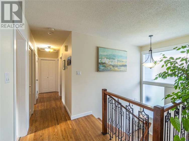 1937 Cardinal Drive, Kamloops, BC, V2C 4H5 - 19