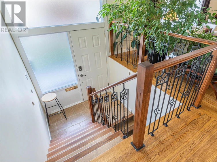 1937 Cardinal Drive, Kamloops, BC, V2C 4H5 - 20
