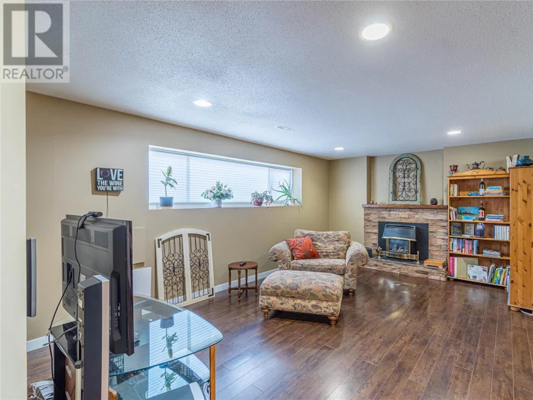 1937 Cardinal Drive, Kamloops, BC, V2C 4H5 - 22