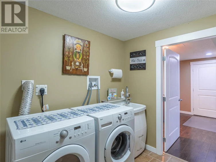 1937 Cardinal Drive, Kamloops, BC, V2C 4H5 - 25