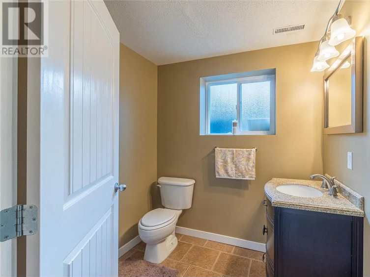 1937 Cardinal Drive, Kamloops, BC, V2C 4H5 - 26