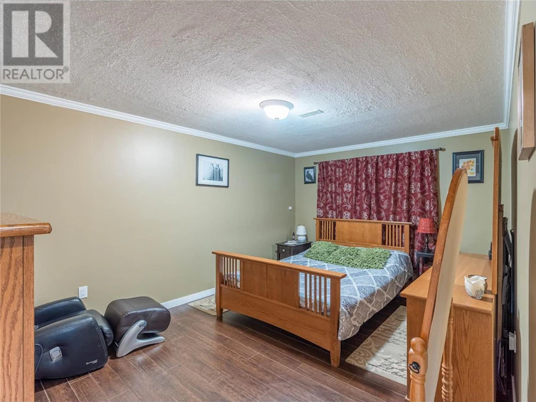 1937 Cardinal Drive, Kamloops, BC, V2C 4H5 - 28