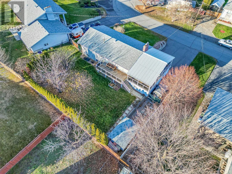 1937 Cardinal Drive, Kamloops, BC, V2C 4H5 - 56