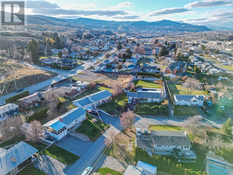 1937 Cardinal Drive, Kamloops, BC, V2C 4H5 - 57