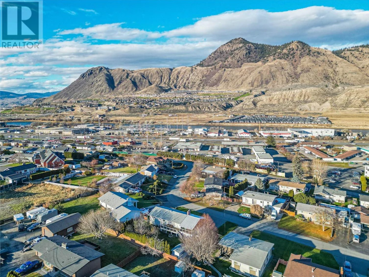 1937 Cardinal Drive, Kamloops, BC, V2C 4H5 - 58