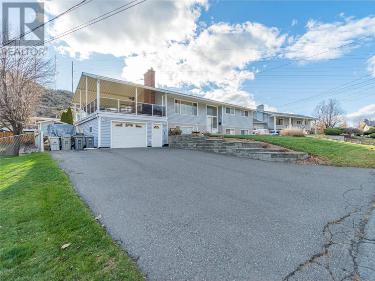 1937 Cardinal Drive, Kamloops, BC, V2C 4H5 - 35