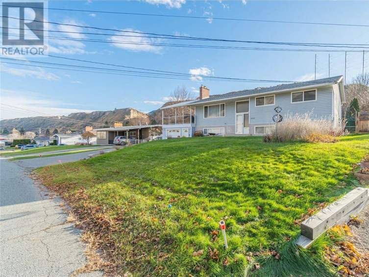 1937 Cardinal Drive, Kamloops, BC, V2C 4H5 - 36