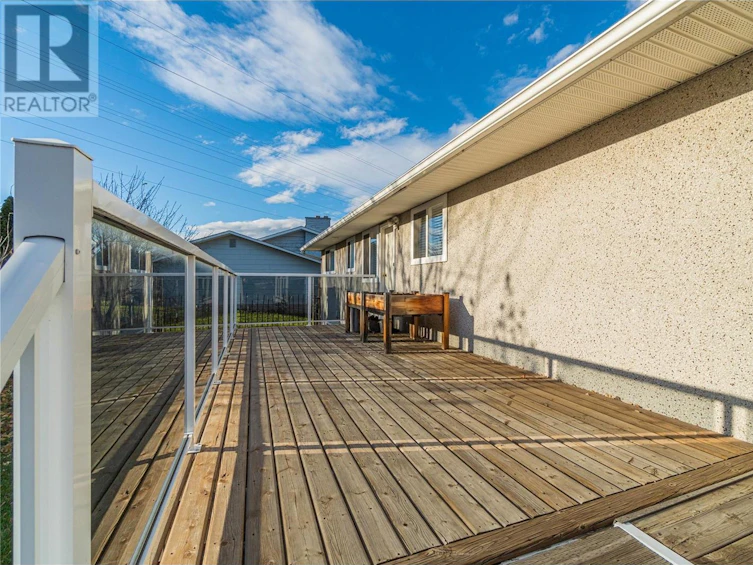 1937 Cardinal Drive, Kamloops, BC, V2C 4H5 - 41