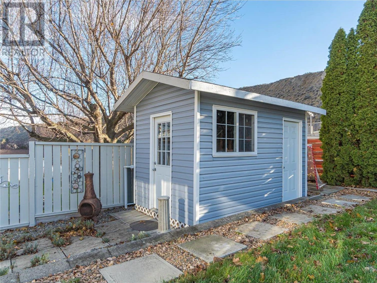 1937 Cardinal Drive, Kamloops, BC, V2C 4H5 - 42