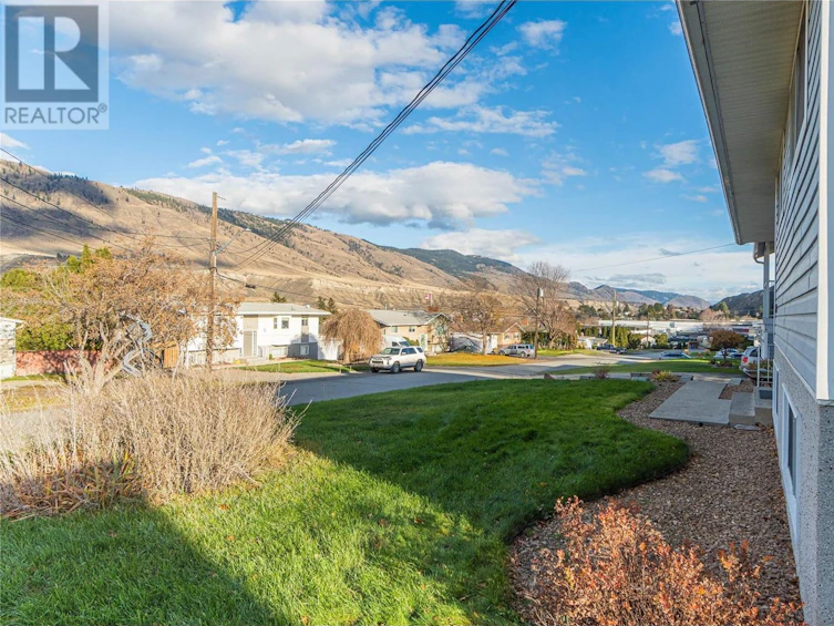 1937 Cardinal Drive, Kamloops, BC, V2C 4H5 - 47