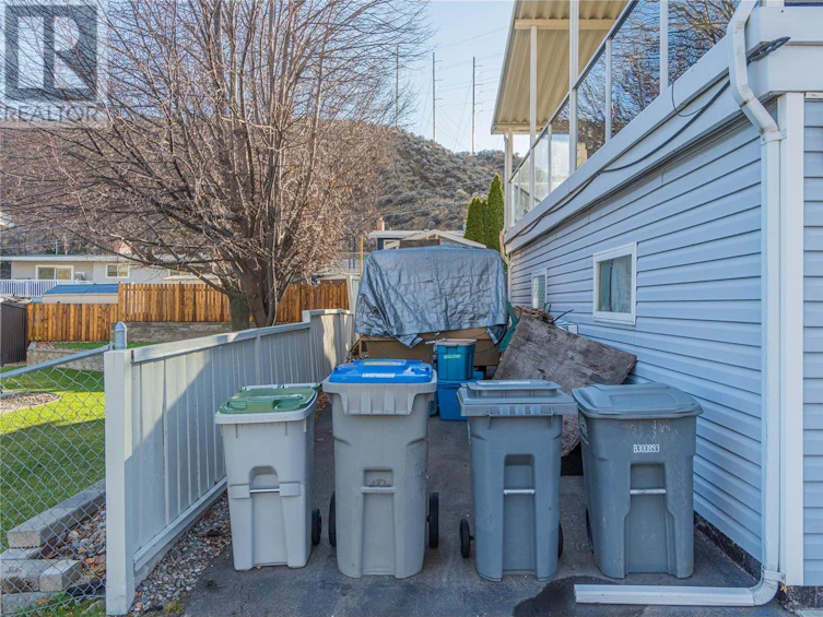 1937 Cardinal Drive, Kamloops, BC, V2C 4H5 - 49