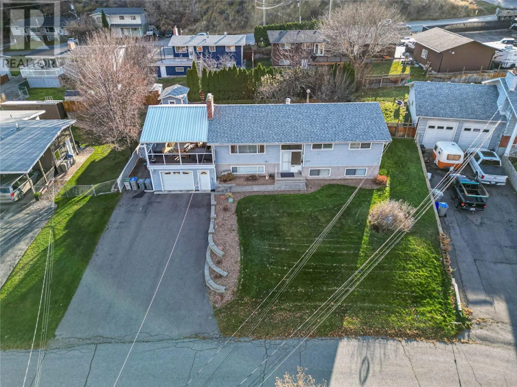 1937 Cardinal Drive, Kamloops, BC, V2C 4H5 - 51