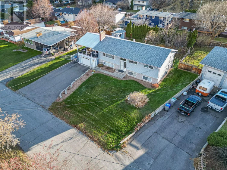 1937 Cardinal Drive, Kamloops, BC, V2C 4H5 - 52