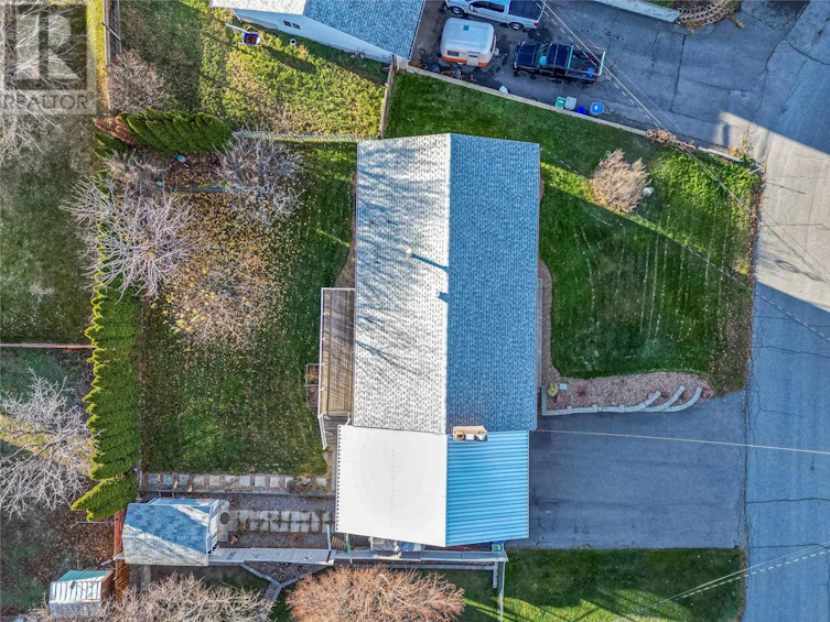 1937 Cardinal Drive, Kamloops, BC, V2C 4H5 - 53