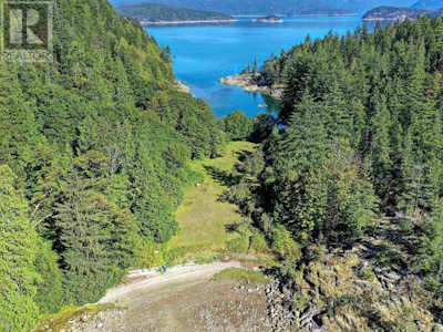 Portage Cove - 5