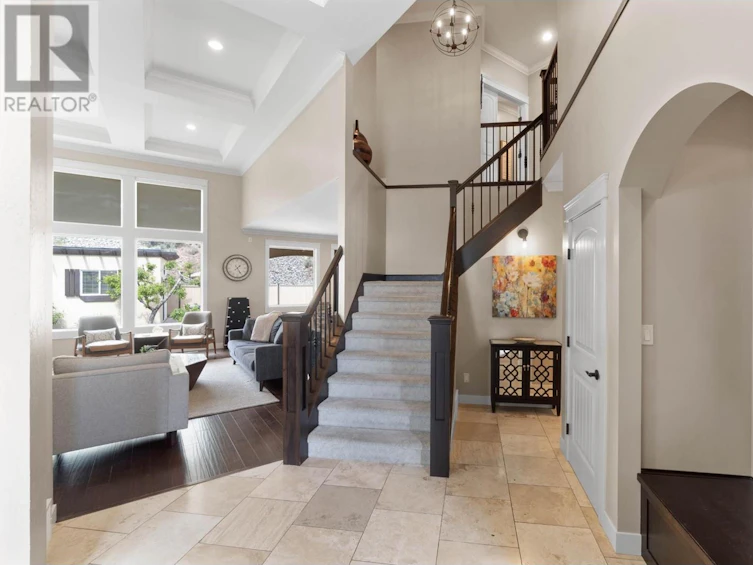3025 Visao Court, Kamloops, BC, V2H 0C6 - 11