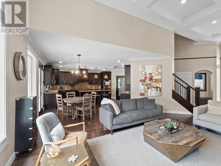3025 Visao Court, Kamloops, BC, V2H 0C6 - 13