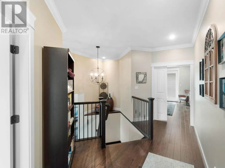 3025 Visao Court, Kamloops, BC, V2H 0C6 - 22