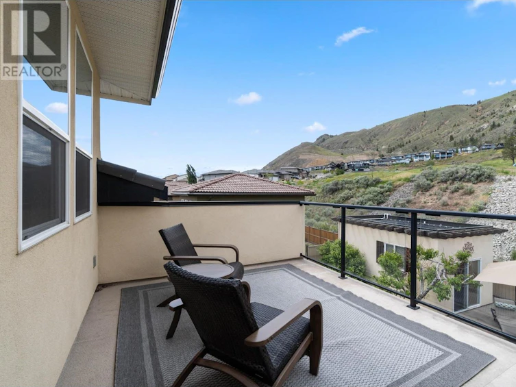 3025 Visao Court, Kamloops, BC, V2H 0C6 - 24