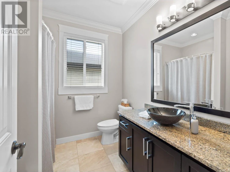 3025 Visao Court, Kamloops, BC, V2H 0C6 - 32