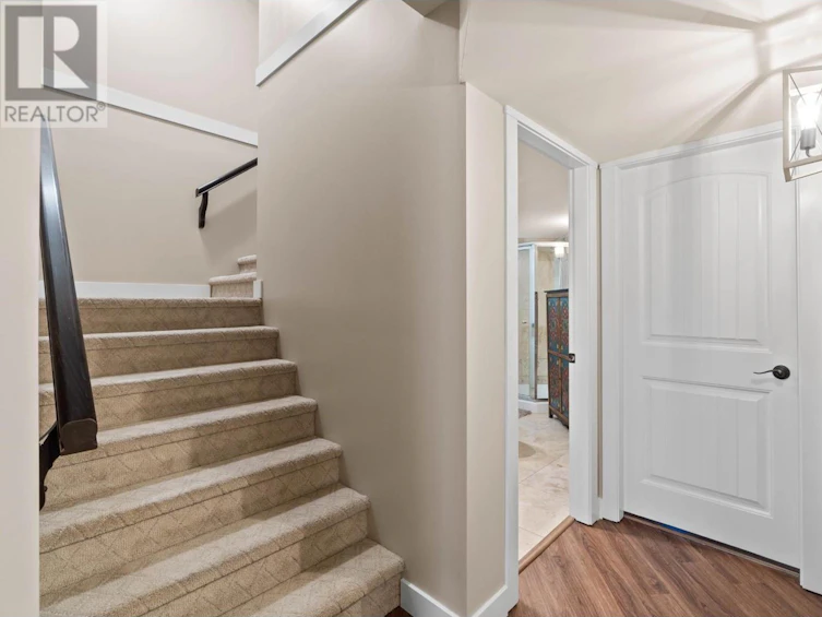 3025 Visao Court, Kamloops, BC, V2H 0C6 - 33