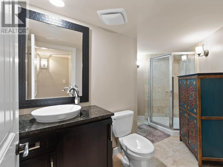 3025 Visao Court, Kamloops, BC, V2H 0C6 - 34