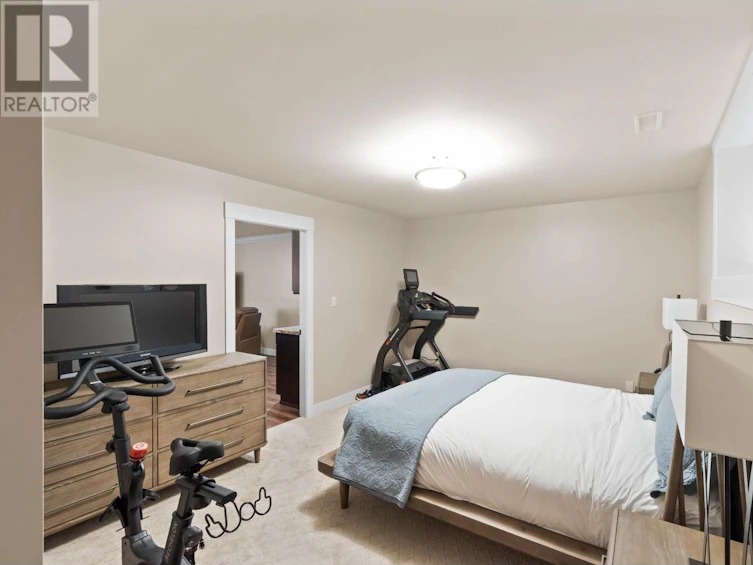 3025 Visao Court, Kamloops, BC, V2H 0C6 - 38