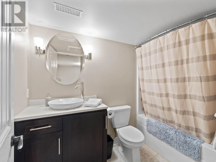 3025 Visao Court, Kamloops, BC, V2H 0C6 - 39