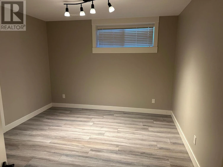3025 Visao Court, Kamloops, BC, V2H 0C6 - 43
