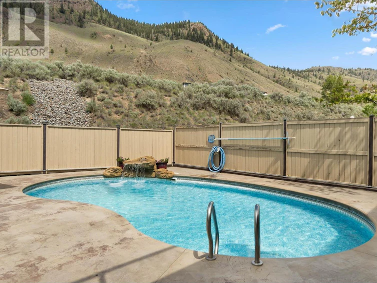 3025 Visao Court, Kamloops, BC, V2H 0C6 - 48