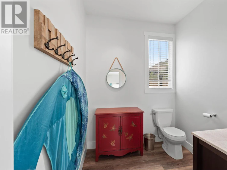 3025 Visao Court, Kamloops, BC, V2H 0C6 - 55