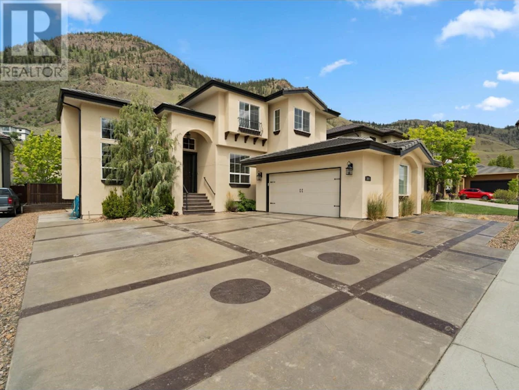 3025 Visao Court, Kamloops, BC, V2H 0C6 - 6