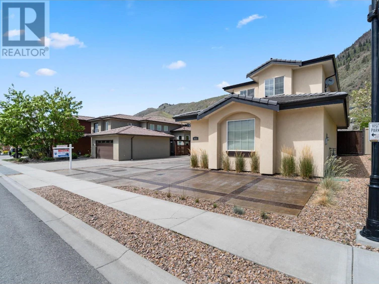 3025 Visao Court, Kamloops, BC, V2H 0C6 - 7