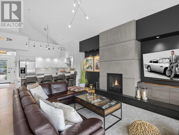 317-1128 Sunset Drive, Kelowna, BC, V1W 1A3 - 12