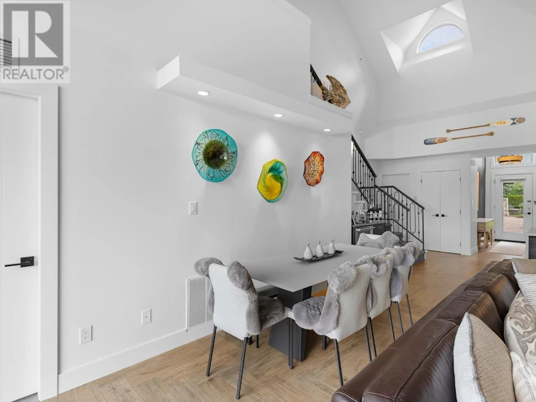 317-1128 Sunset Drive, Kelowna, BC, V1W 1A3 - 14