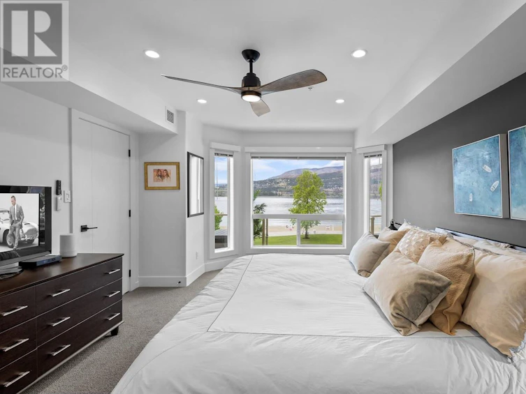 317-1128 Sunset Drive, Kelowna, BC, V1W 1A3 - 19