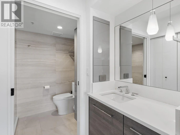 317-1128 Sunset Drive, Kelowna, BC, V1W 1A3 - 20