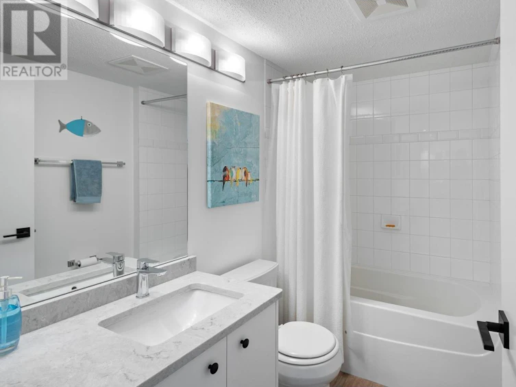 317-1128 Sunset Drive, Kelowna, BC, V1W 1A3 - 24