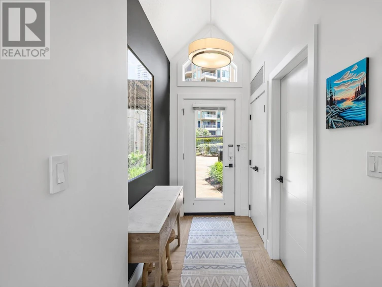 317-1128 Sunset Drive, Kelowna, BC, V1W 1A3 - 34